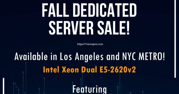 [Summer Sale] DediPath - Dedicated Server Offers - Huge RAM!  Unmetered Bandwidth!