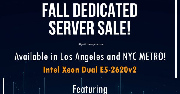 Fall Sale Dedipath Dedicated Server Offers Huge Ram Images, Photos, Reviews