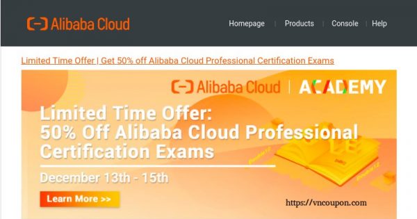 ACA-Cloud1 Exam Format