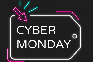 [Cyber Monday 2019] List of all VPS Hosting & Domain Promos!