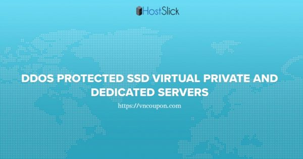 Hostslick Dedicated Server Specials Only 60 Month Images, Photos, Reviews