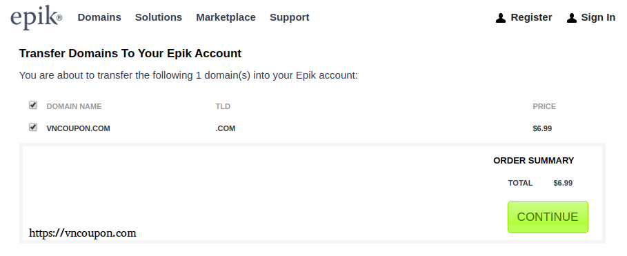 Epik Coupon Codes On April 2020 Com Only 6 49 Images, Photos, Reviews