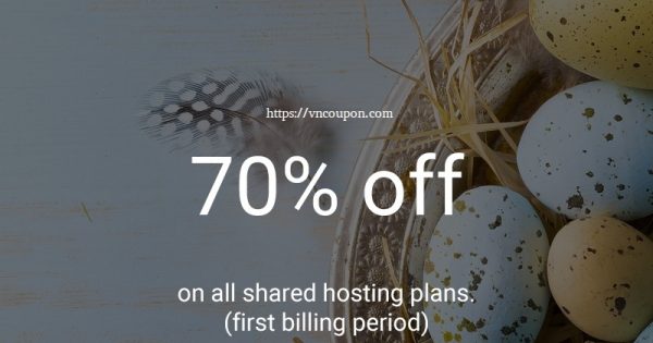 Stablehost Coupons For April 2020 70 Off Web Hosting Vncoupon Images, Photos, Reviews