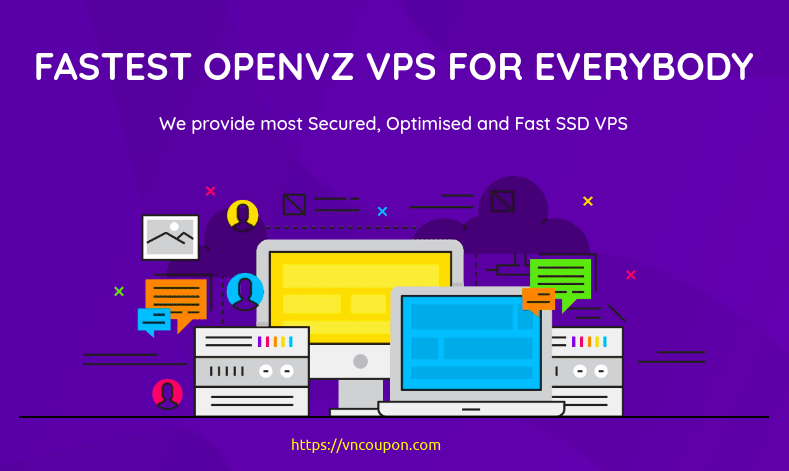 DesiVPS – Special KVM VPS from $15/year in Los Angeles & The Hague, Netherlands