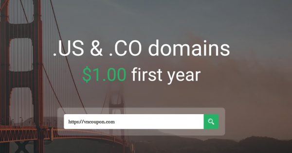 StableHost Coupon & Promo Codes in September 2020 – 80% Off on all Shared Hosting! Free .COM/.NET Domain