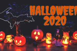 [Halloween 2020] – List of all VPS, Shared Hosting & Domain Coupons!