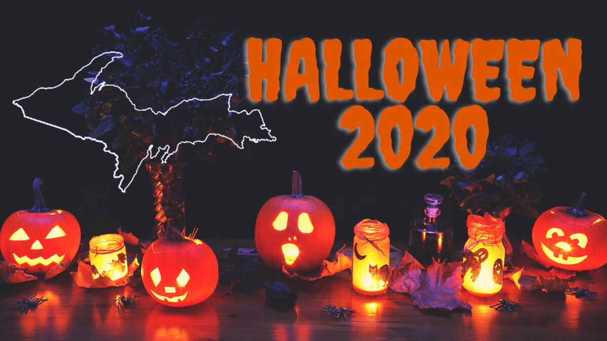 [Halloween 2020] – List of all VPS, Shared Hosting & Domain Coupons!