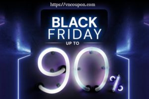 [Black Friday 2020] Hostinger – 90% Off Premium Web Hosting + Free Domain
