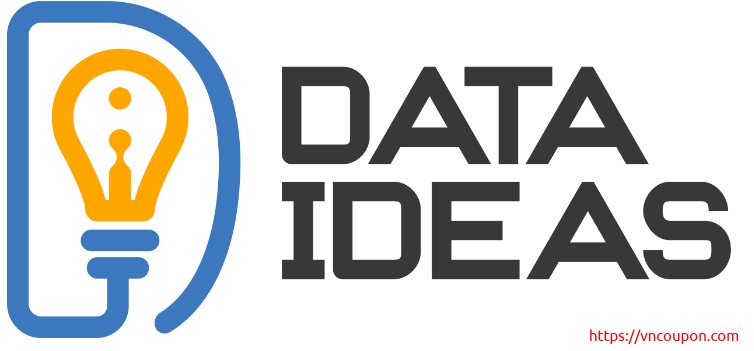 Data Ideas – Cyber Week Dollar Store VPS & Colo Craze