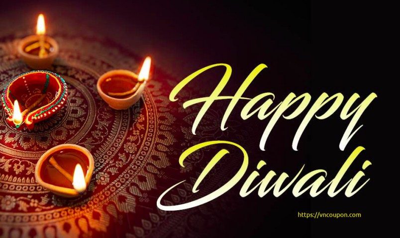 [Diwali Sale] HostNamaste – Shared Hosting from $8/year & VPS Hosting from $20/year