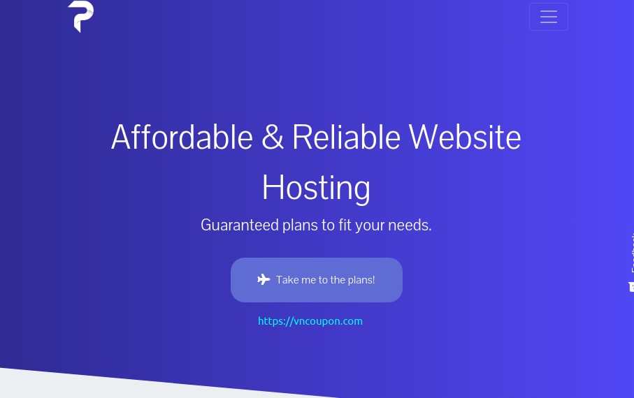 [Birthday Sale] ProximCloud – Shared Hosting Offers from $11.70/Year in London!