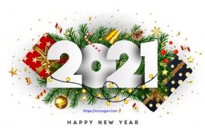 [New Year 2021] List of all Dedicated, VPS & Domain Offers