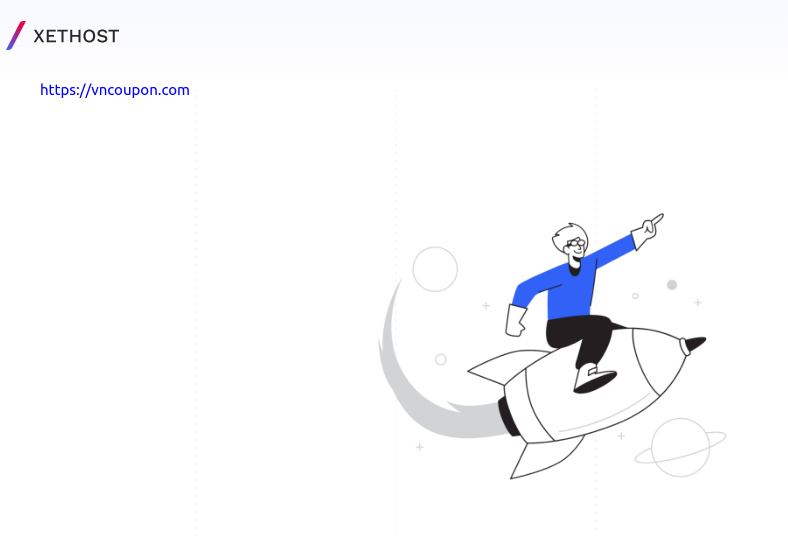 XetHost – Hungary VMware VPS Deals from $16/Year