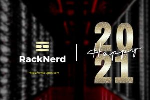 [New Year 2021] RackNerd Amazing Deals – KVM VPS from $14.38/Year – Windows VPS from $69/Year – Shared Hosting from $9.38/Year
