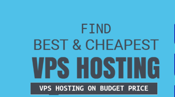 A list of cheap VPS Hosting under $12/Year