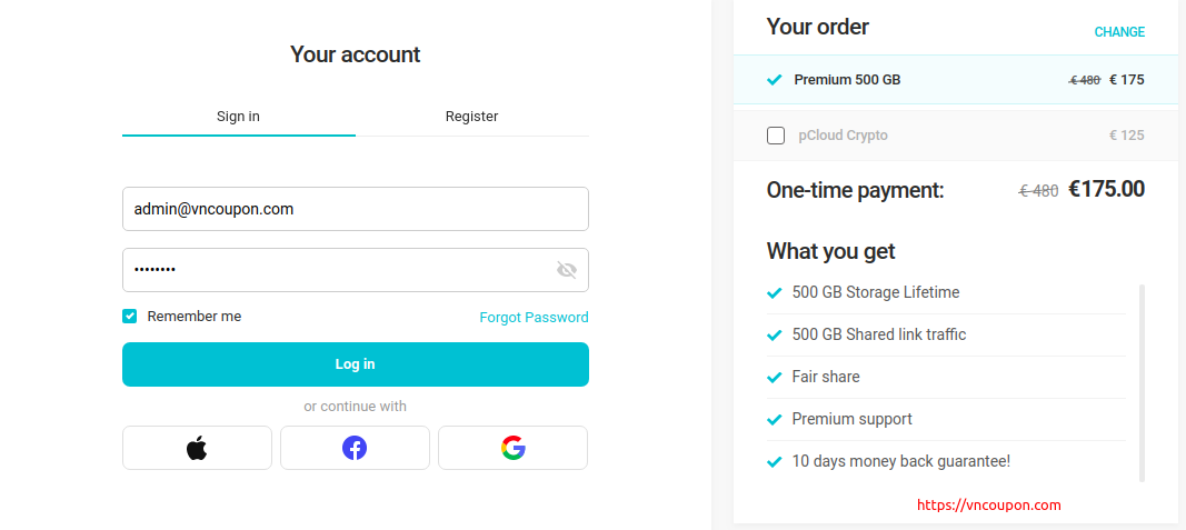 offcloud premium account lifetime offcloud premium account lifetime