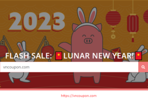 [Lunar New Year 2023] Porkbun is kicking things off with a month-long domain sale