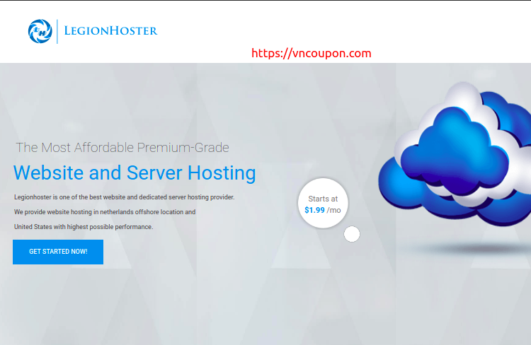 Legionhoster.com – 15% off KVM VPS in US, CA, RU, Romania, Moldova, FR + 500 Gbps DDoS Protection