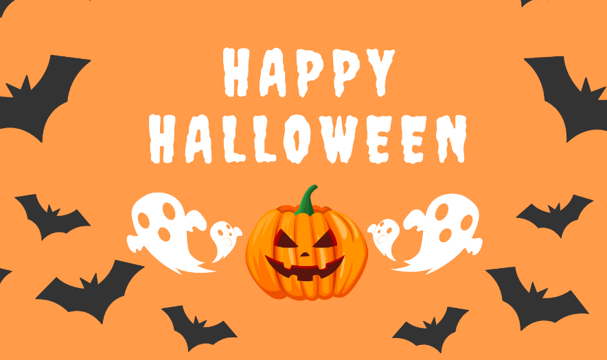 [Halloween 2021] – List of all VPS, Web Hosting Coupons!
