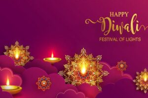 Happy Diwali and New Year Offers 2022 from HostNamaste