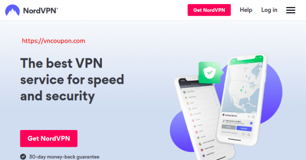 nord vpn promo codes