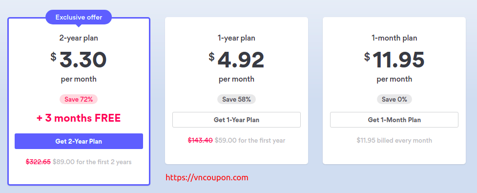 80% OFF NordVPN Coupon Code & Promo Code 2024 - EarthWeb