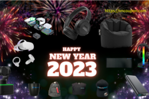 RackNerd New Year 2023 VPS Hosting Deals from $10.18/Year