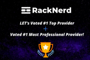 RackNerd – New KVM VPS Specials from $13.89/Year for #1 Top Provider