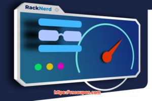 RackNerd 4th of July specials – Seattle KVM VPS from $12.99/Year