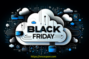 [Black Friday 2023] Virtono – Amazing Deals on Cloud VPS