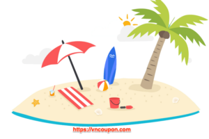 BrickellHost Summer Sale – Up to 70% Off Web Hosting, 35% Off Fully Managed VPS Hosting