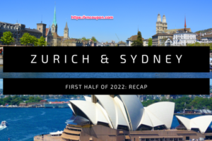 Virtono – 30% Off on New Sydney and Zurich Data Centers