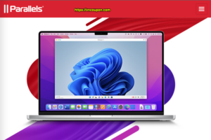 15% Discount on Parallels Desktop – February 2024 Coupon