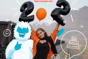 Namecheap Company Birthday Offers Anniversary Deals – 44% Off domains transfer or registration