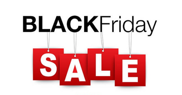 Hostodo NVMe KVM Black Friday Sale, Las Vegas, Spokane, & Miami