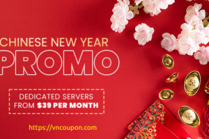 [Chinese New Year Sale] DediPath – Ryzen NVME VPS From $18/Year!