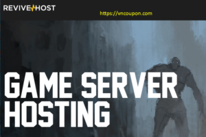 ReviveHost – KVM VPS Deals from $3.20/month – Miami FL – 20% Discounts available!
