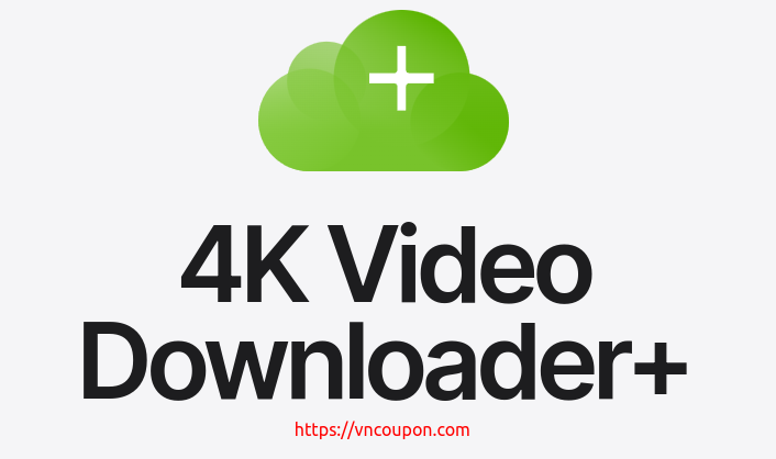 4k video downloader giveaway