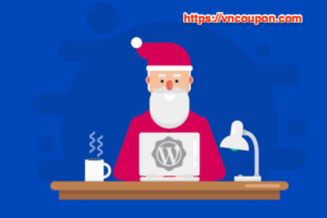 [Xmas 2023] eUKhost – Up to 40% Off Web Hosting / VPS Hosting