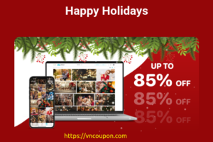 [Xmas 2023] pCloud – Up to 85% Off Cloud Storage