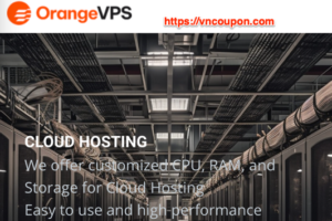 OrangeVPS – Ramadan Kareem 2025 VPS Promo from $24/Year – New Location: Hong Kong!