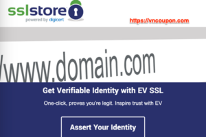 The SSL Store – Save 20-73% on SSL Certificates