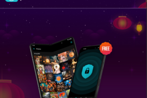 [Mid-Autumn Sale] pCloud – 70% OFF on Cloud Storage Lifetime Plans!