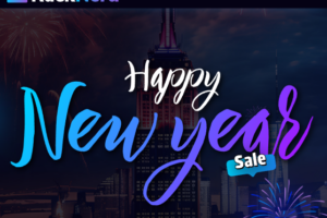 [New Year 2026] RackNerd VPS Deals from $11.29/Year