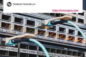 Fourplex – Ryzen VPS from $3.5/month – Unmetered Bandwidth