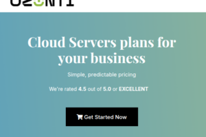 Ozonti Network – Ryzen VPS Promo from $3/month – Multiple Locations