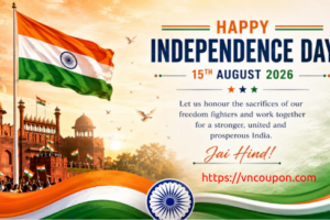 HostDZire Independence Day Sale – India AMD EPYC VPS from $12/Year